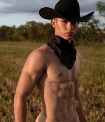 Thursday Twink Monkey Love Boys Tube Porn 624633cc16aaa.jpg