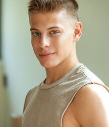 Thursday Twink Monkey Love Boys Tube Porn 624633d05d57f.jpg