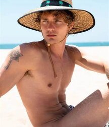 Salacious Twink Boy Saturday Porn 6248eec503c6b.jpg