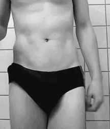 Salacious Twink Boy Saturday Porn 6248eec9813b0.gif