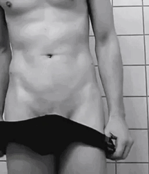 Salacious Twink Boy Saturday Porn 6248eecdc8050.gif