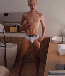 Salacious Twink Boy Saturday Porn 6248eef002f77.jpg