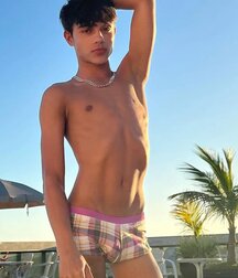 Salacious Twink Boy Saturday Porn 6248eef1de1bc.jpg