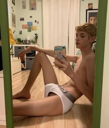 Salacious Twink Boy Saturday Porn 6248efe5243ee.jpg
