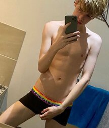 Salacious Twink Boy Saturday Porn 6248eff7887ae.jpg
