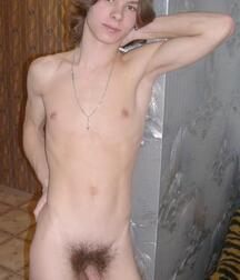 Salacious Twink Boy Saturday Porn 6248f1182db4a.jpg