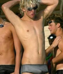 Salacious Twink Boy Saturday Porn 6248f219a9e69.jpg