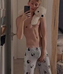 Salacious Twink Boy Saturday Porn 6248f21bdf67f.jpg