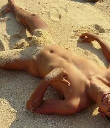 Salacious Twink Boy Saturday Porn 6248f2224c40a.jpg