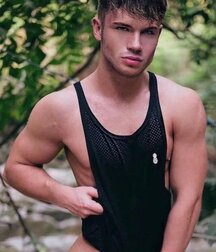 Salacious Twink Boy Saturday Porn 6248f2280fa93.jpg
