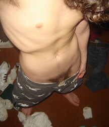 Salacious Twink Boy Saturday Porn 6248f242b1e13.jpg
