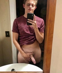 Salacious Twink Boy Saturday Porn 6248f24fad760.jpg