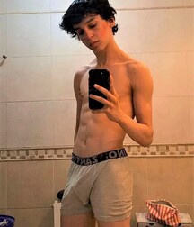 Salacious Twink Boy Saturday Porn 6248f25235de3.jpg