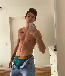 Salacious Twink Boy Saturday Porn 6248f25cb407d.jpg