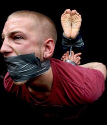 Salacious Twink Boy Saturday Porn 6248f25ea4d61.jpg