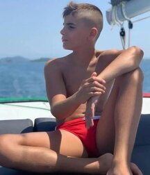 Salacious Twink Boy Saturday Porn 6248f267302c0.jpg