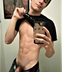 Salacious Twink Boy Saturday Porn 6248f2710eb65.jpg