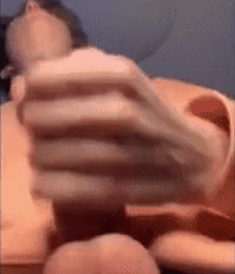 Twink Tushy Tuesday Porn Sexy 62562da5cc34a.gif