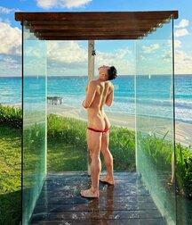 Twink Tushy Tuesday Porn Sexy 6256314cad32c.jpg