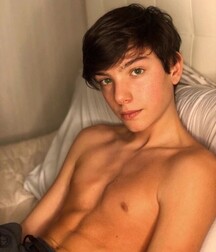 Twink Tushy Tuesday Porn Sexy 625631714b639.jpg