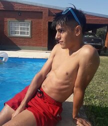 Not A meatless Monday Madness Smooth Twinks Porn 625e272c60886.jpg