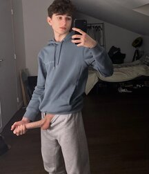 Saturdays Salaciously Smooth Teen Boy Porn 62649d7fa0e29.jpg