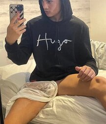 Saturdays Salaciously Smooth Teen Boy Porn 62649d89754e2.jpg