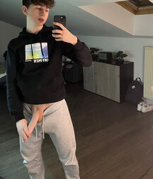 Saturdays Salaciously Smooth Teen Boy Porn 62649d9a54388.jpg