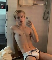 Saturdays Salaciously Smooth Teen Boy Porn 62649f7927464.jpg