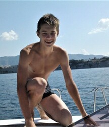 Saturdays Salaciously Smooth Teen Boy Porn 62649f9c42977.jpg