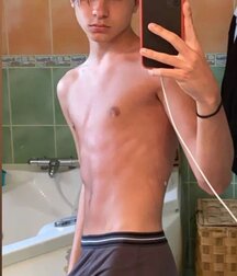 Saturdays Salaciously Smooth Teen Boy Porn 62649fab83da5.jpg