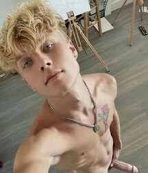 Saturdays Salaciously Smooth Teen Boy Porn 62649fdfb5ce1.jpg