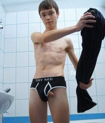 Saturdays Salaciously Smooth Teen Boy Porn 6264a00f3abb5.jpg