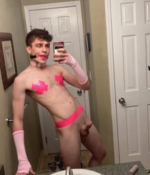 Saturdays Salaciously Smooth Teen Boy Porn 6264a1ca74b32.jpg