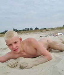 Saturdays Salaciously Smooth Teen Boy Porn 6264a2157befa.jpg