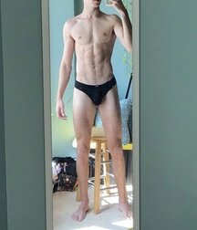 Not A Meatless Monday No Mundane Twinks Porn 626762721dff5.jpg