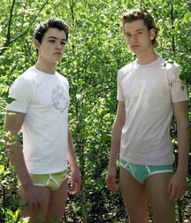 Not A Meatless Monday No Mundane Twinks Porn 626762744dad0.jpg