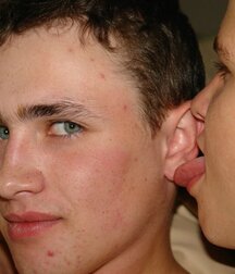 Not A Meatless Monday No Mundane Twinks Porn 62676387521c1.jpg