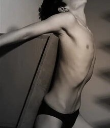Not A Meatless Monday No Mundane Twinks Porn 6267638d7e8ff.jpg