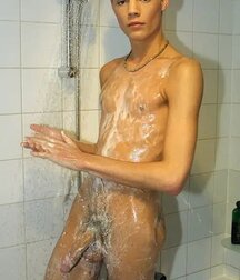Not A Meatless Monday No Mundane Twinks Porn 626763cb555e3.jpg