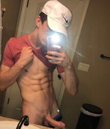 Not A Meatless Monday No Mundane Twinks Porn 626764ea3d500.jpg