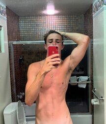 Not A Meatless Monday No Mundane Twinks Porn 62676665eb15e.jpg