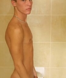 Not A Meatless Monday No Mundane Twinks Porn 62676a98d33c3.jpg