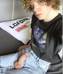 Saturdays Salaciously Smooth Twink Boy Porn 626ded9974781.jpg