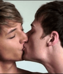 Saturdays Salaciously Smooth Twink Boy Porn 626df0bf102d4.gif