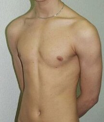 Saturdays Salaciously Smooth Twink Boy Porn 626df0eaa538a.jpg