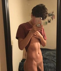 Saturdays Salaciously Smooth Twink Boy Porn 626df103c27cb.jpg