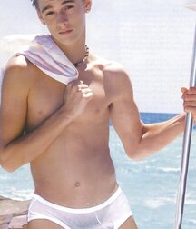 Saturdays Salaciously Smooth Twink Boy Porn 626df1b57fca7.jpg
