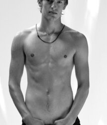 Saturdays Salaciously Smooth Twink Boy Porn 626df63d80800.jpg