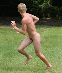 Saturdays Salaciously Smooth Twink Boy Porn 626df658df3c3.jpg